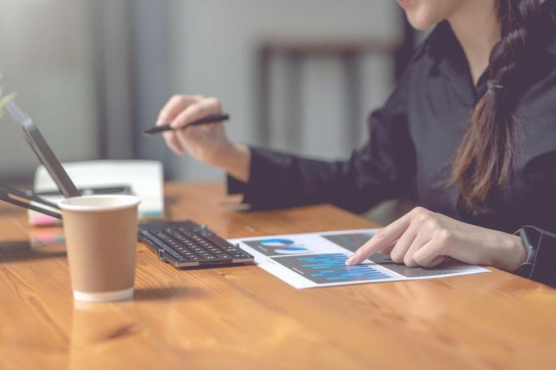 Professionelle Lernmaterialien und Kursstruktur